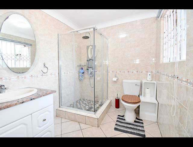 4 BEDROOM HOUSE FOR SALE IN EDEN GLEN